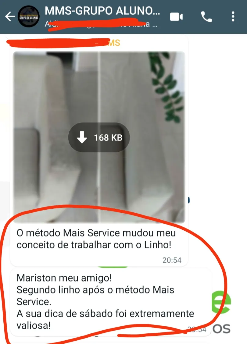 1649963684550.webp
