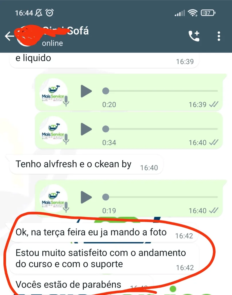 1649963684568.webp