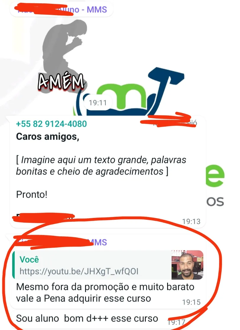 1649963684581.webp