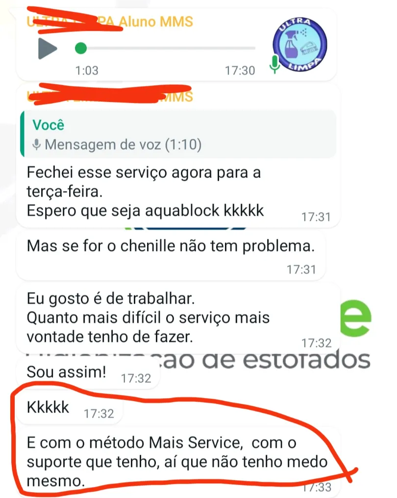 1649963684594.webp
