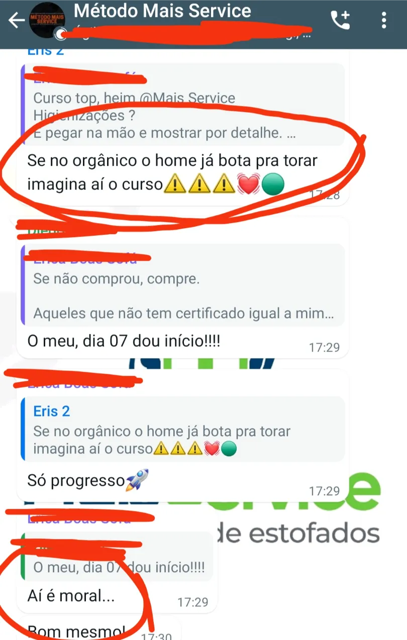 1649963684607.webp