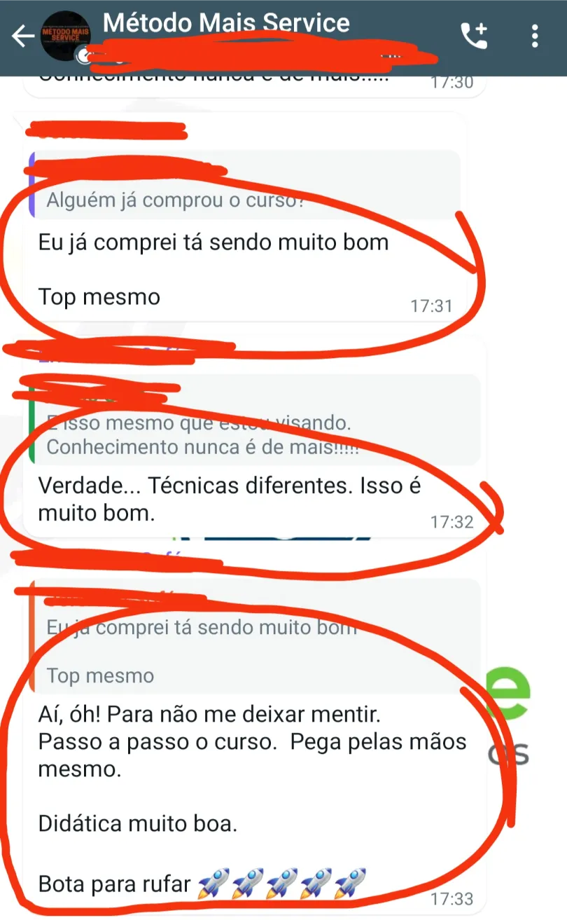 1649963684621.webp