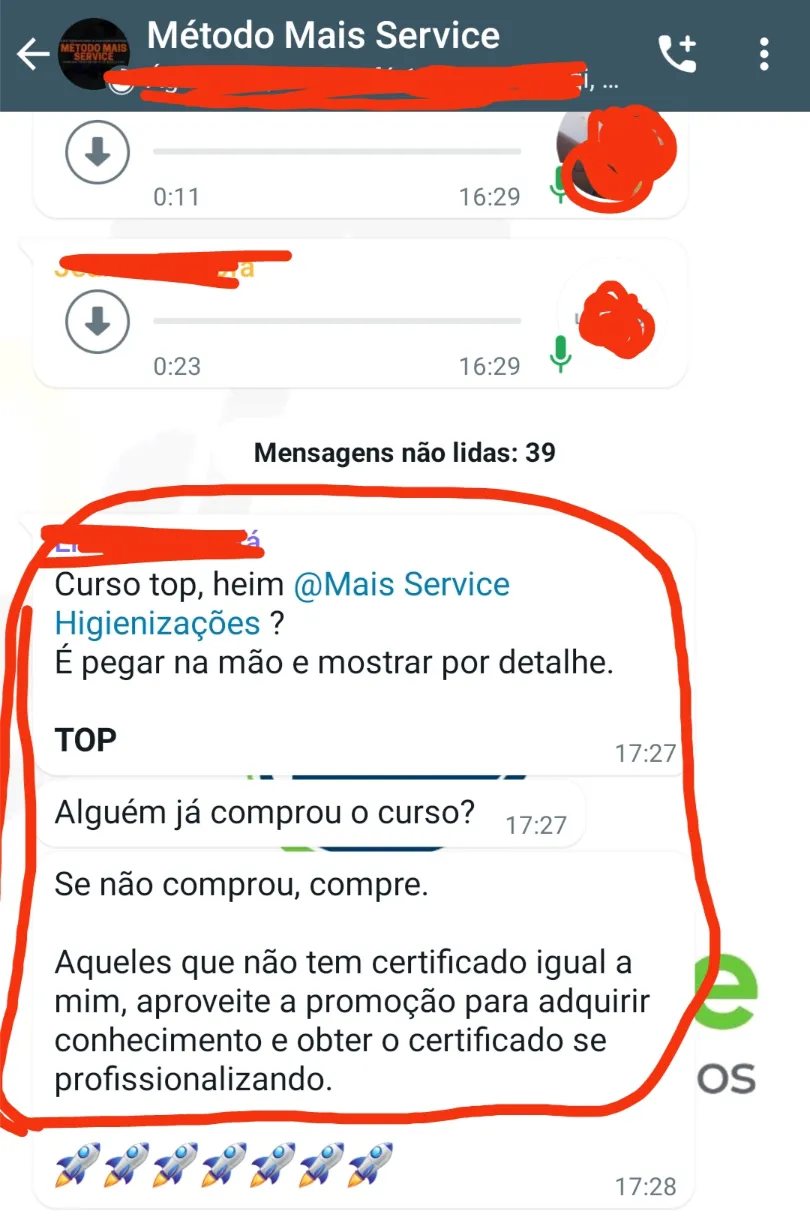 1649963684634.webp