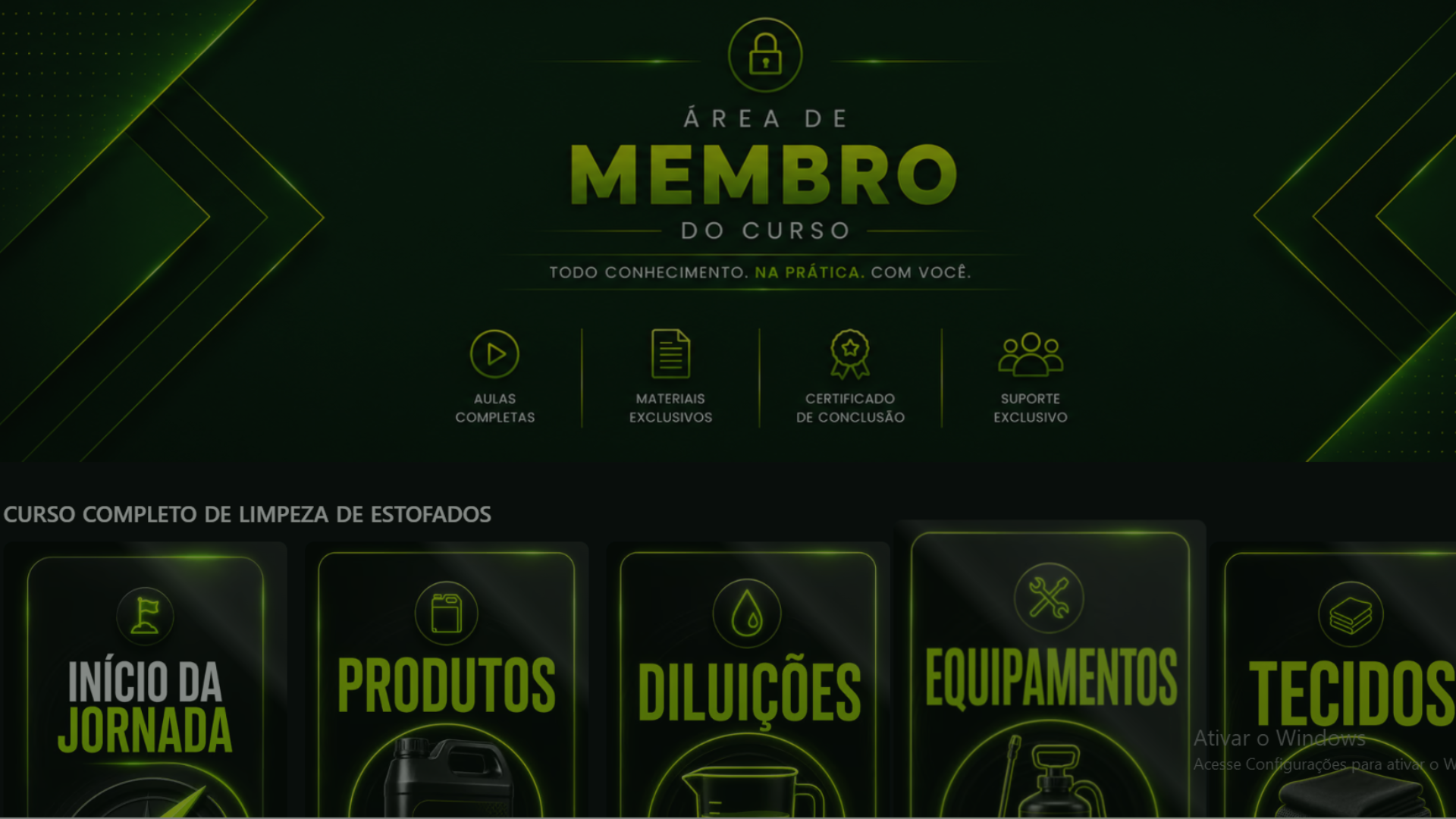 Design sem nome (1)