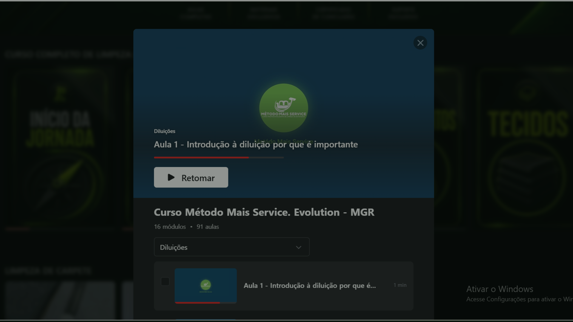 Design sem nome (4)
