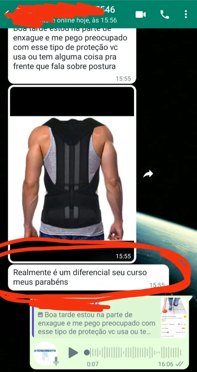 Imagem-do-WhatsApp-de-2023-07-29-as-17.17.52.webp