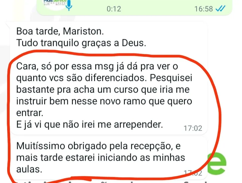 WhatsApp-Image-2022-06-20-at-18.23.28.webp