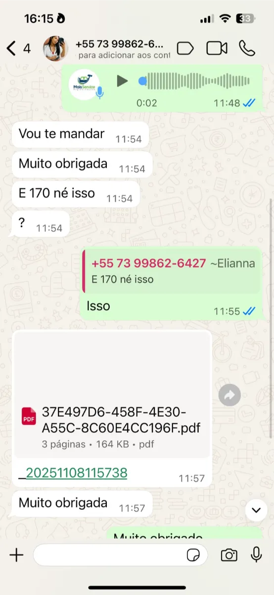 WhatsApp-Image-2026-06-08-at-14.57.50-1.webp