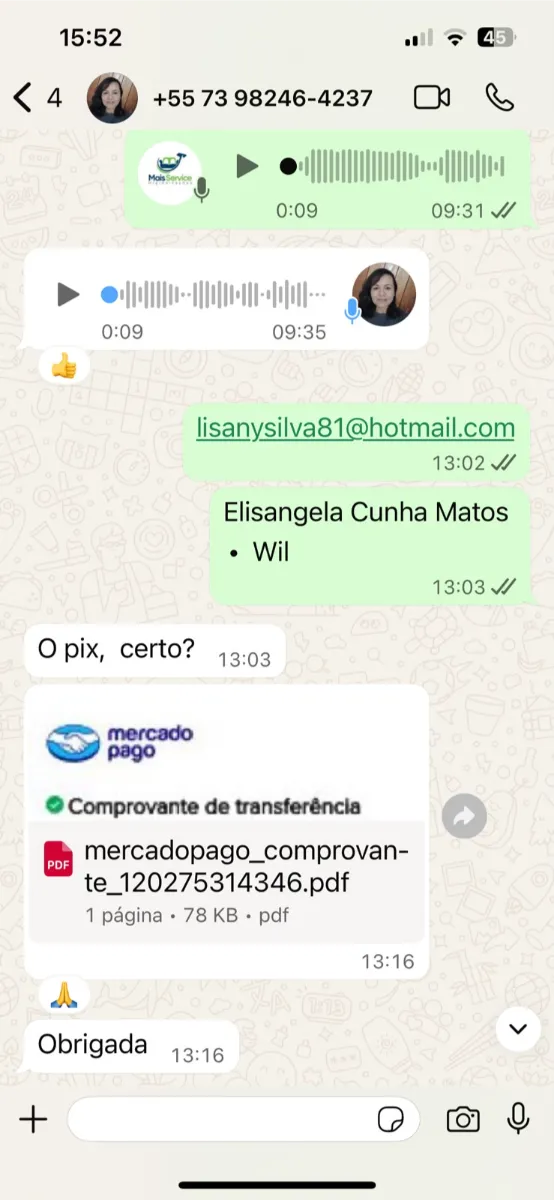 WhatsApp-Image-2026-06-08-at-14.57.51-3.webp