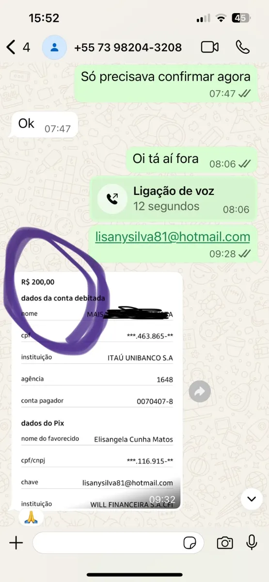 WhatsApp-Image-2026-06-08-at-14.57.51-4.webp