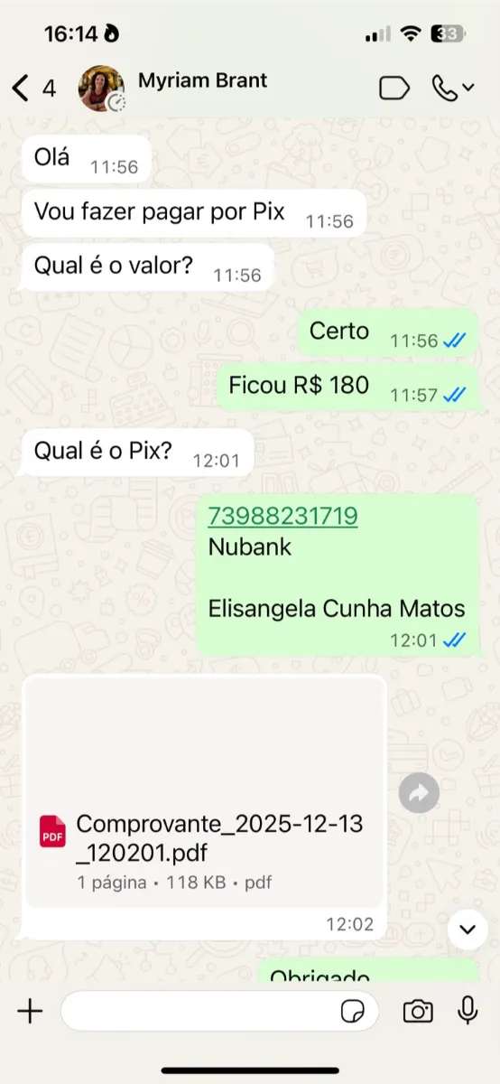 WhatsApp-Image-2026-06-08-at-14.57.51.webp