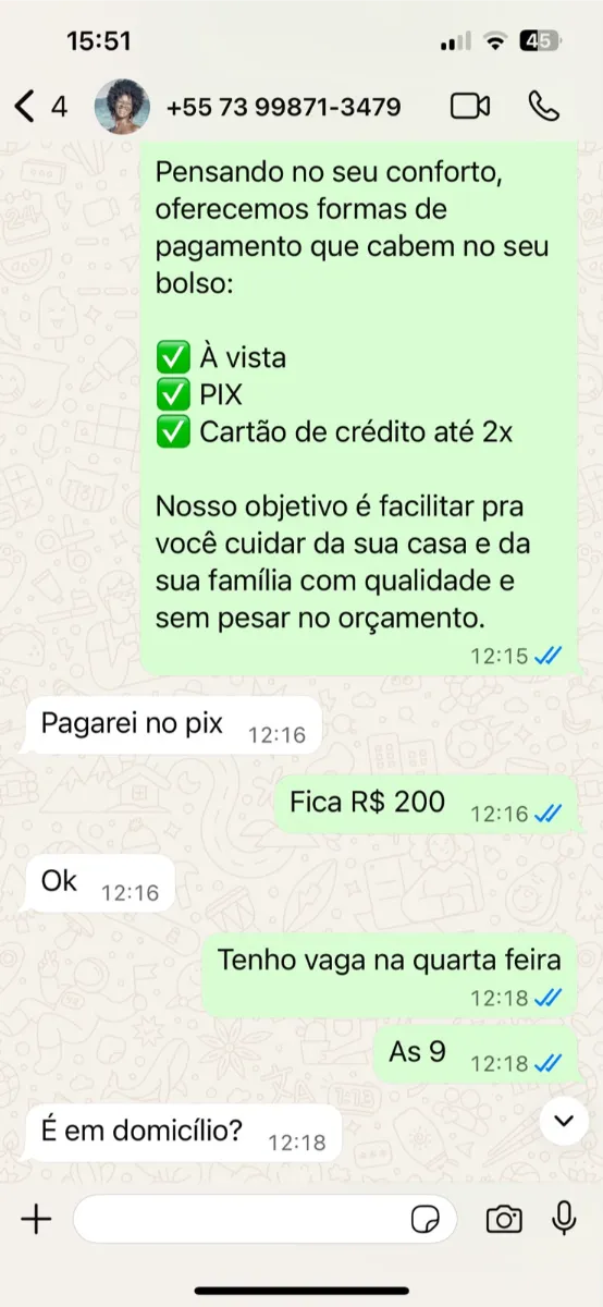 WhatsApp-Image-2026-06-08-at-14.57.52.webp